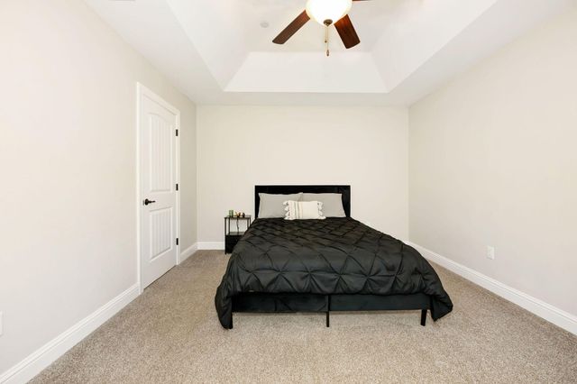 19385 Bonanza King Drive, Cottonwood, CA 96022