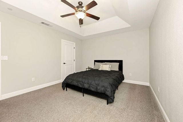 19385 Bonanza King Drive, Cottonwood, CA 96022