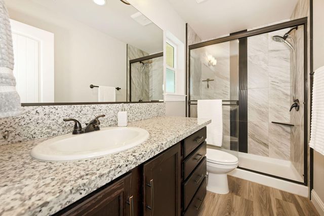 19385 Bonanza King Drive, Cottonwood, CA 96022