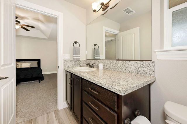 19385 Bonanza King Drive, Cottonwood, CA 96022