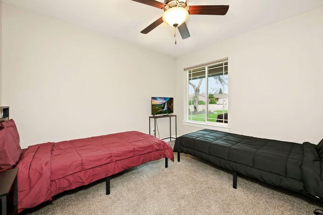 19385 Bonanza King Drive, Cottonwood, CA 96022