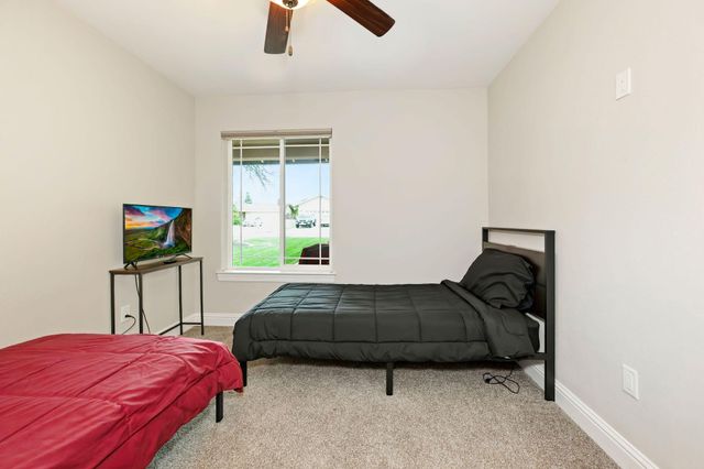 19385 Bonanza King Drive, Cottonwood, CA 96022