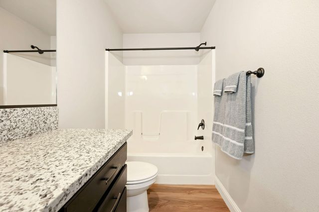 19385 Bonanza King Drive, Cottonwood, CA 96022