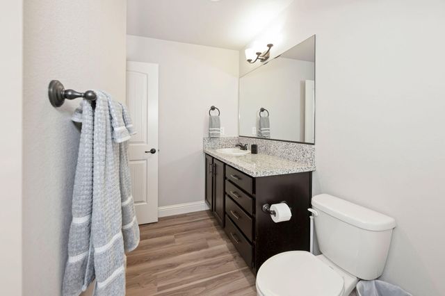 19385 Bonanza King Drive, Cottonwood, CA 96022