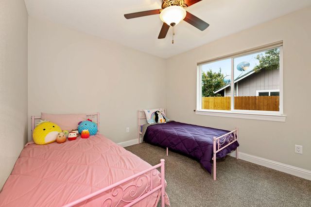 19385 Bonanza King Drive, Cottonwood, CA 96022