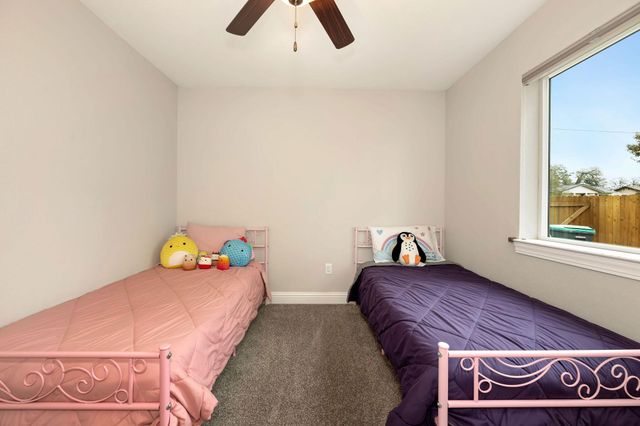 19385 Bonanza King Drive, Cottonwood, CA 96022