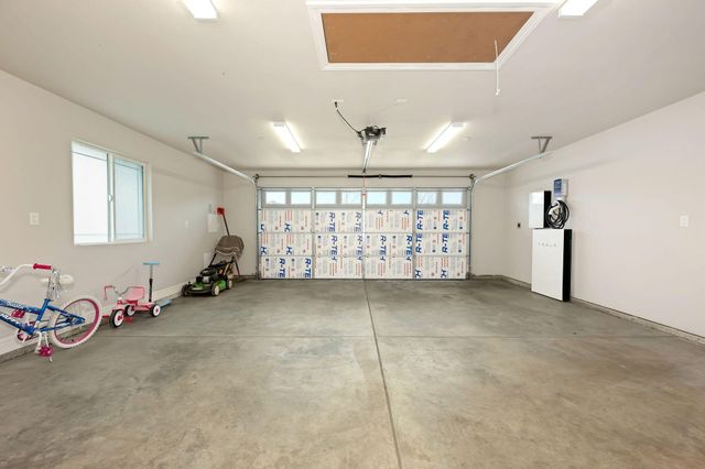 19385 Bonanza King Drive, Cottonwood, CA 96022