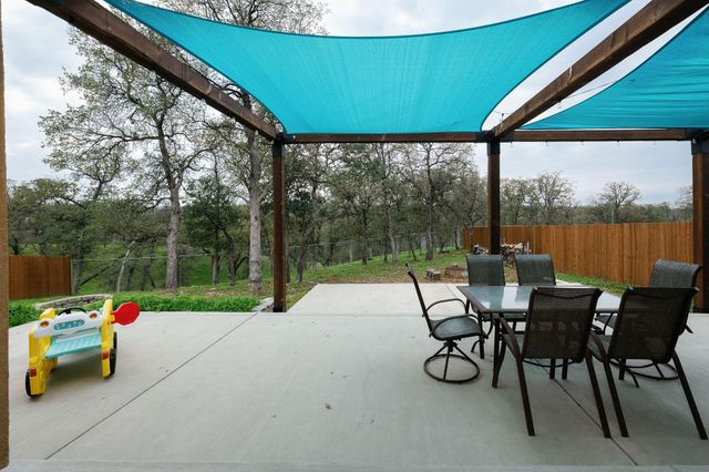 19385 Bonanza King Drive, Cottonwood, CA 96022