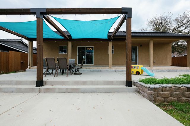 19385 Bonanza King Drive, Cottonwood, CA 96022