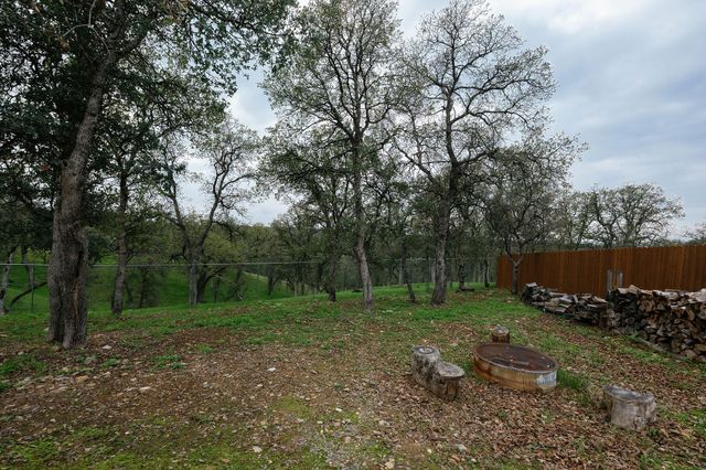 19385 Bonanza King Drive, Cottonwood, CA 96022