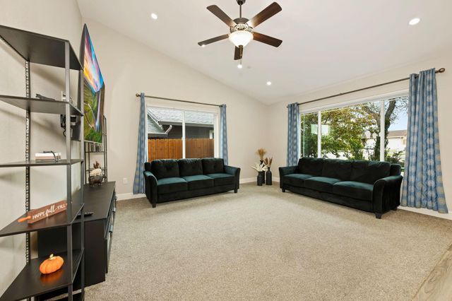 19385 Bonanza King Drive, Cottonwood, CA 96022