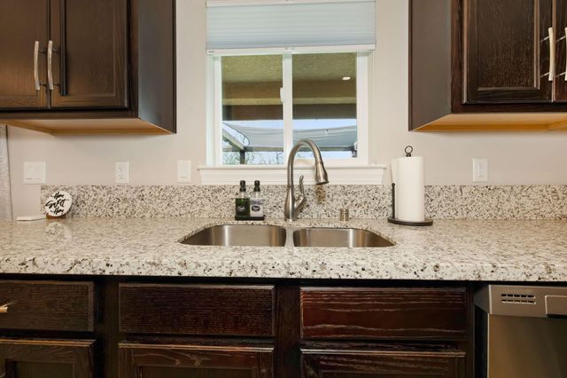 19385 Bonanza King Drive, Cottonwood, CA 96022