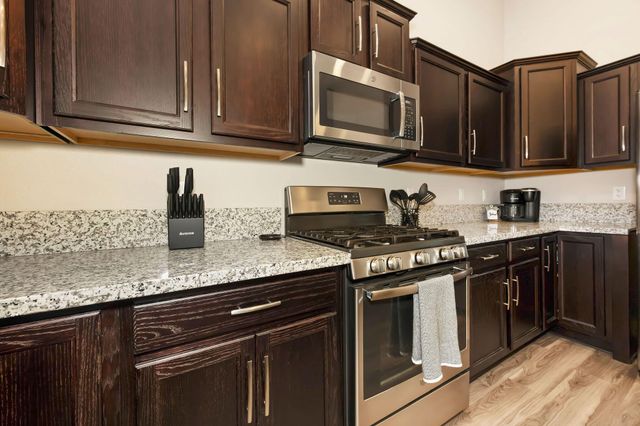 19385 Bonanza King Drive, Cottonwood, CA 96022