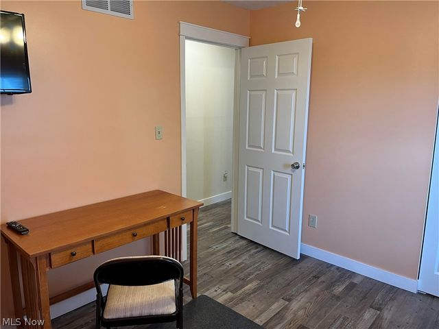 991 Nevin Street, Akron, OH 44310