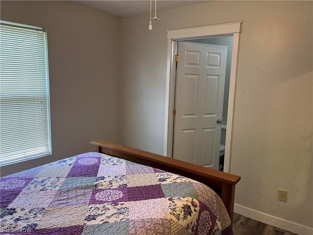 991 Nevin Street, Akron, OH 44310