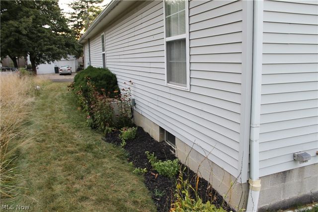 991 Nevin Street, Akron, OH 44310