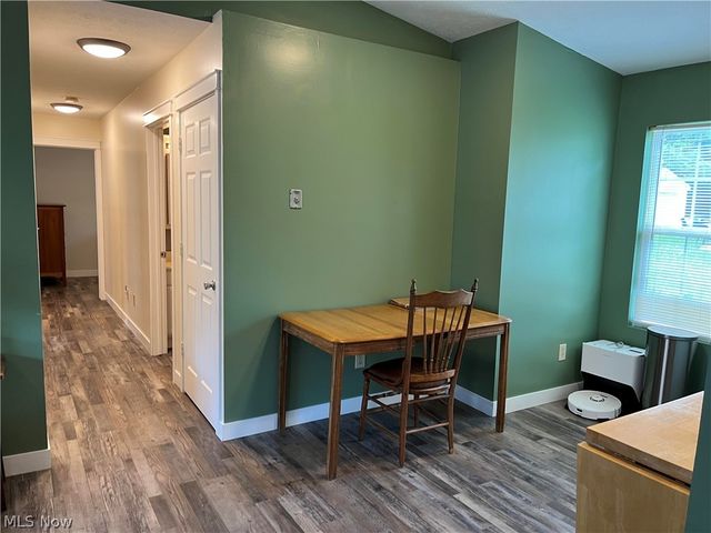 991 Nevin Street, Akron, OH 44310