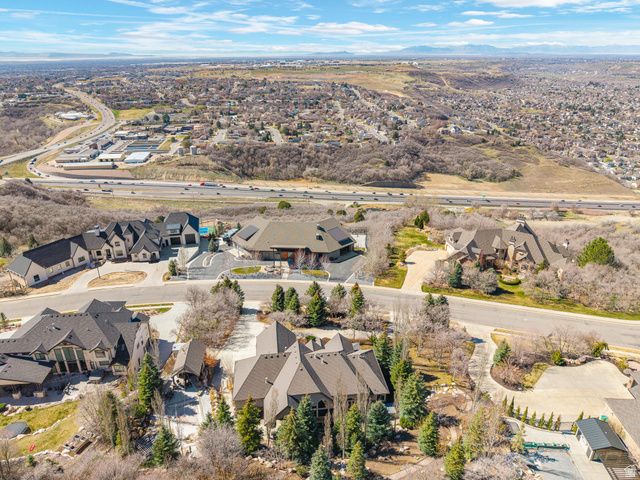 3532 N LAYTON RIDGE DR, Layton, UT 84040