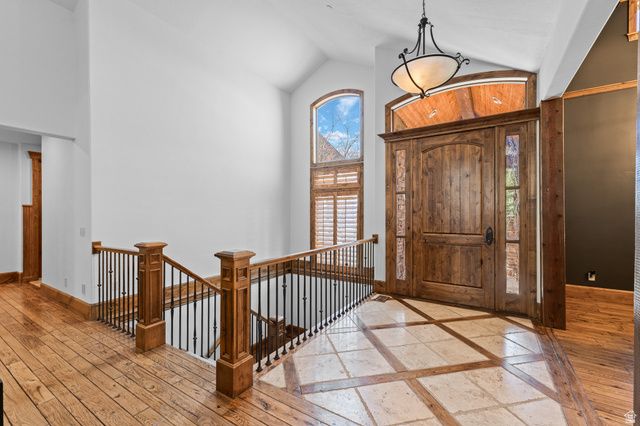 3532 N LAYTON RIDGE DR, Layton, UT 84040