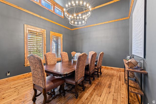 3532 N LAYTON RIDGE DR, Layton, UT 84040