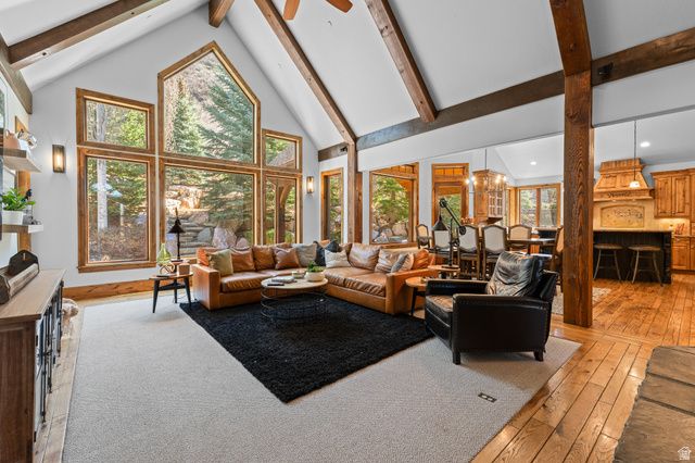3532 N LAYTON RIDGE DR, Layton, UT 84040