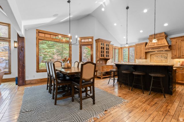 3532 N LAYTON RIDGE DR, Layton, UT 84040