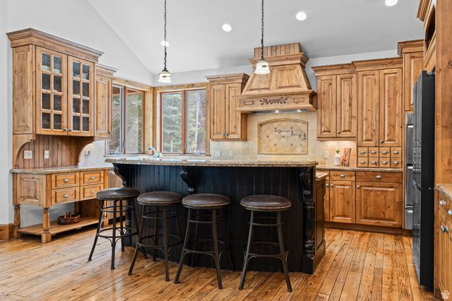 3532 N LAYTON RIDGE DR, Layton, UT 84040