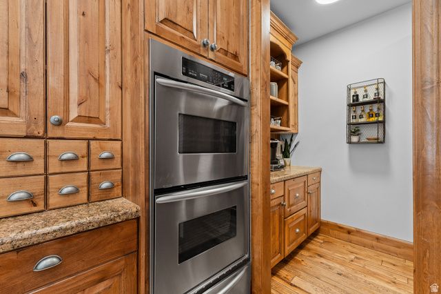 3532 N LAYTON RIDGE DR, Layton, UT 84040