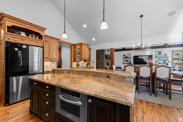 3532 N LAYTON RIDGE DR, Layton, UT 84040