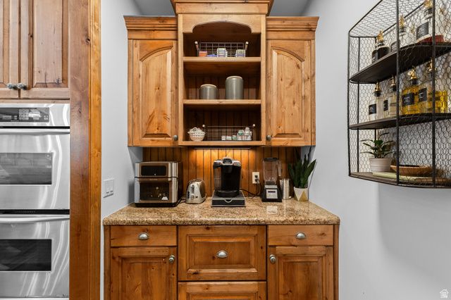 3532 N LAYTON RIDGE DR, Layton, UT 84040