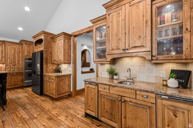 3532 N LAYTON RIDGE DR, Layton, UT 84040