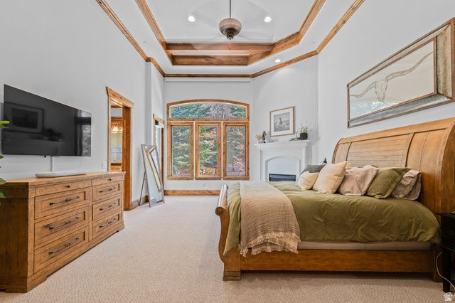 3532 N LAYTON RIDGE DR, Layton, UT 84040