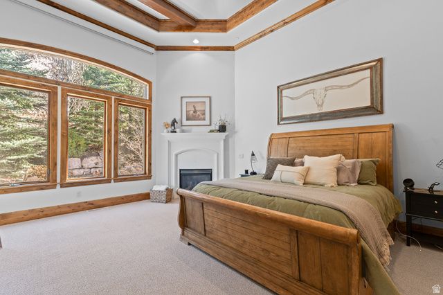 3532 N LAYTON RIDGE DR, Layton, UT 84040
