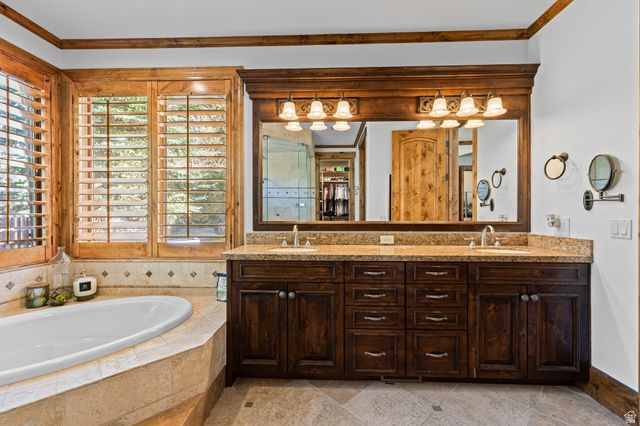 3532 N LAYTON RIDGE DR, Layton, UT 84040