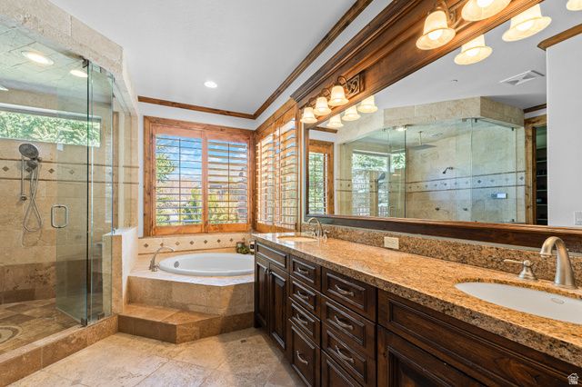 3532 N LAYTON RIDGE DR, Layton, UT 84040