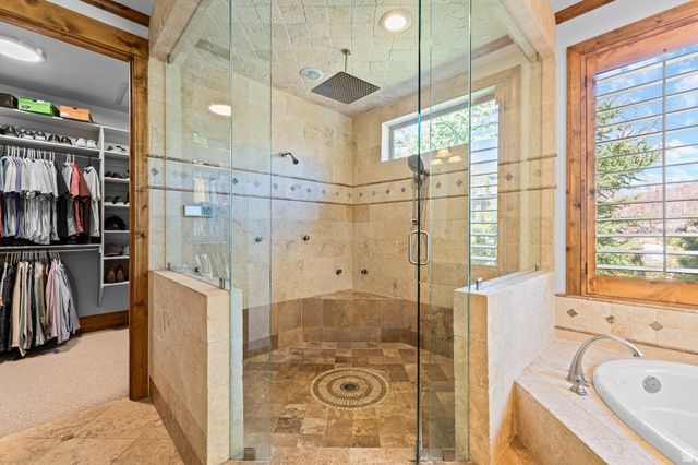 3532 N LAYTON RIDGE DR, Layton, UT 84040