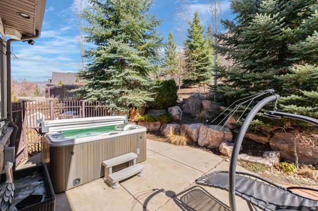 3532 N LAYTON RIDGE DR, Layton, UT 84040