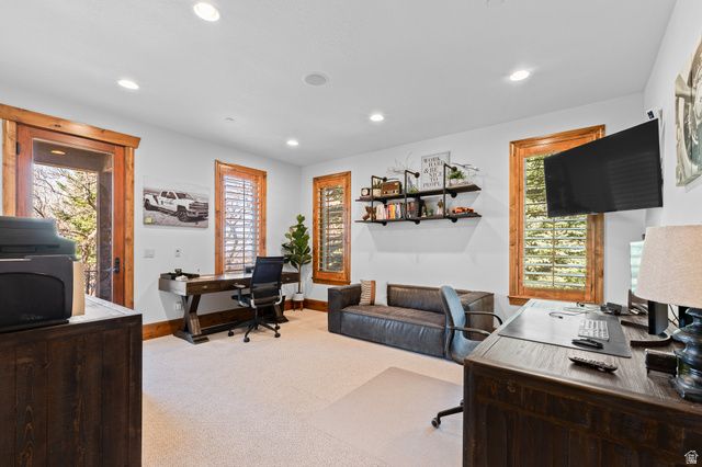3532 N LAYTON RIDGE DR, Layton, UT 84040