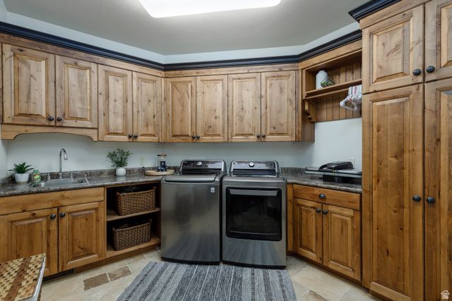 3532 N LAYTON RIDGE DR, Layton, UT 84040
