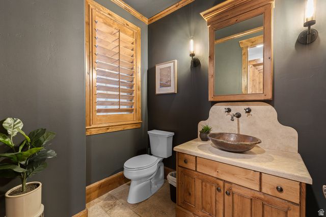 3532 N LAYTON RIDGE DR, Layton, UT 84040