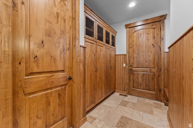 3532 N LAYTON RIDGE DR, Layton, UT 84040