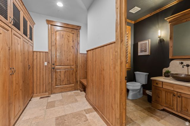 3532 N LAYTON RIDGE DR, Layton, UT 84040