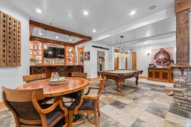 3532 N LAYTON RIDGE DR, Layton, UT 84040