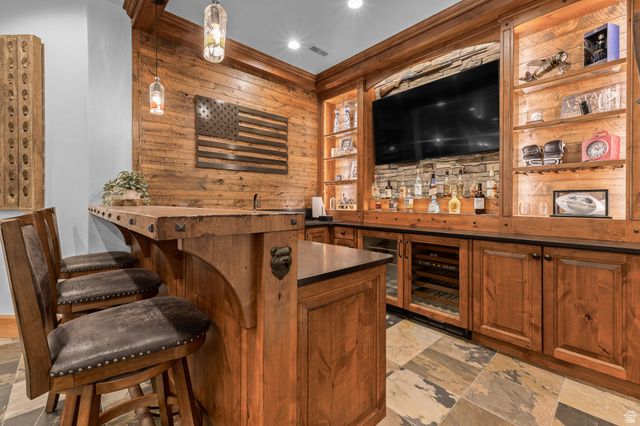 3532 N LAYTON RIDGE DR, Layton, UT 84040