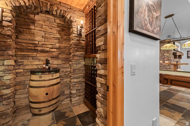 3532 N LAYTON RIDGE DR, Layton, UT 84040