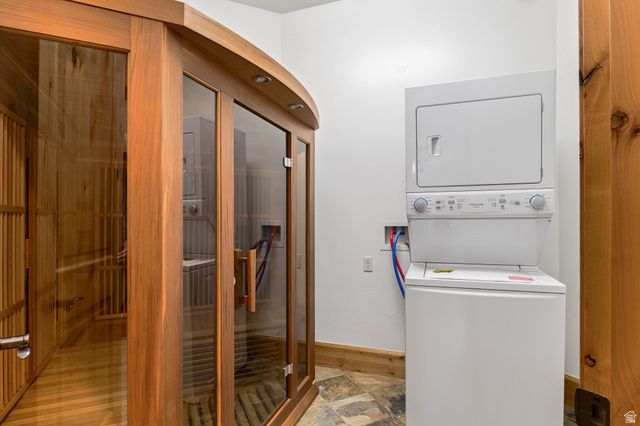 3532 N LAYTON RIDGE DR, Layton, UT 84040