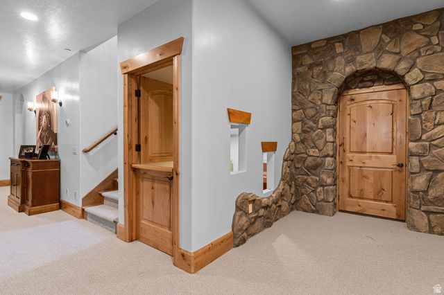 3532 N LAYTON RIDGE DR, Layton, UT 84040