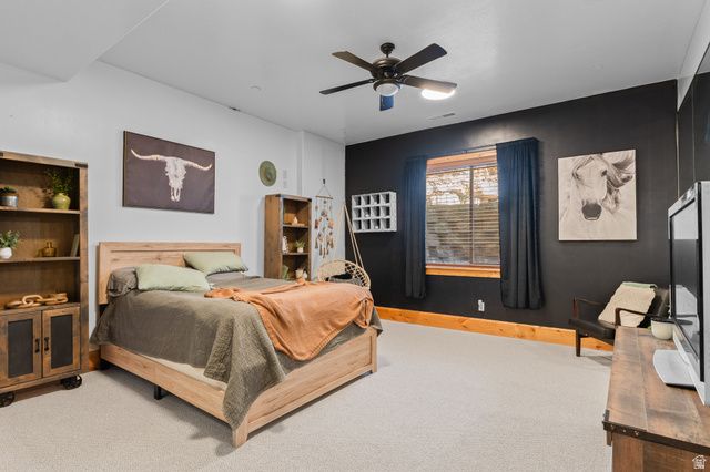 3532 N LAYTON RIDGE DR, Layton, UT 84040