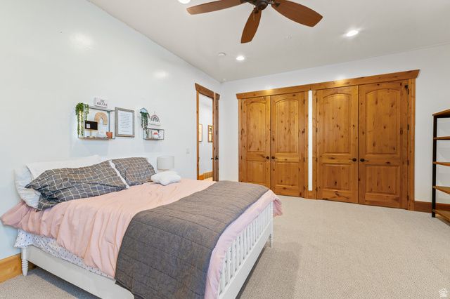 3532 N LAYTON RIDGE DR, Layton, UT 84040