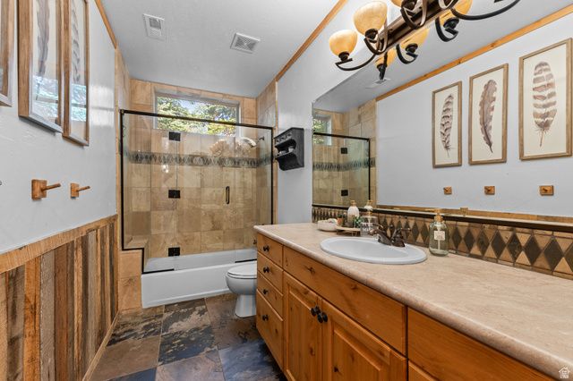 3532 N LAYTON RIDGE DR, Layton, UT 84040